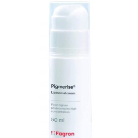 Fagron Pigmerise 50 Ml
