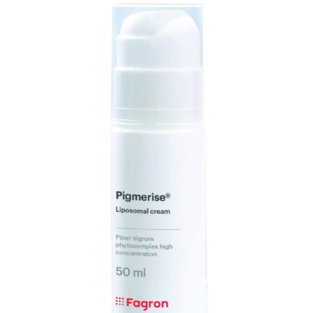 Fagron Pigmerise 50 Ml Fagron Pigmerise 50 Ml