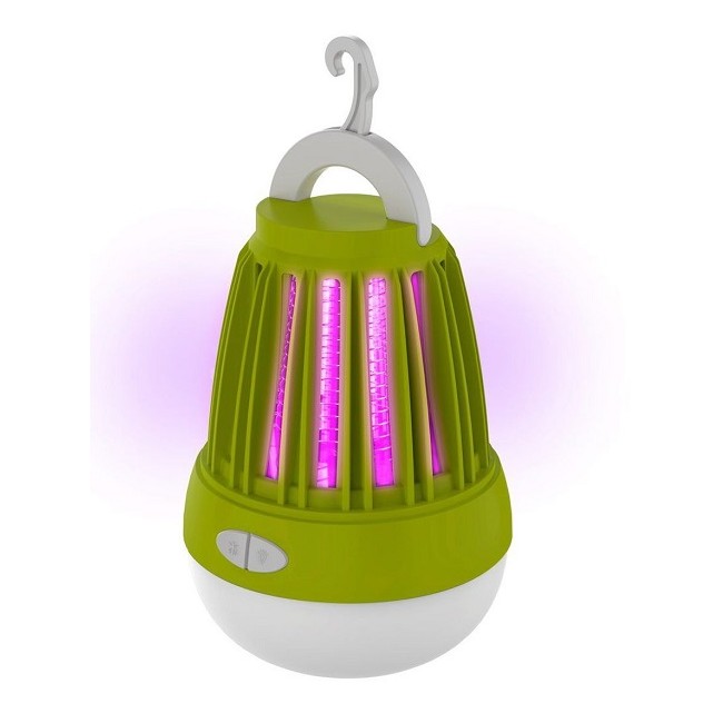 Chicco Trappola Chicco Trappola