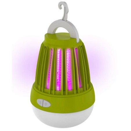 Chicco Trappola Chicco Trappola