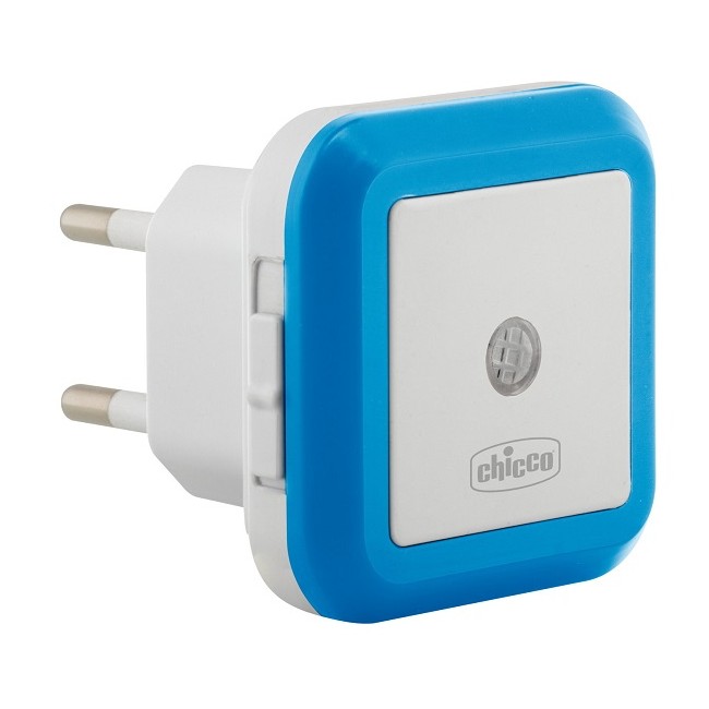 Chicco Lucina Antibuio Con Sensore