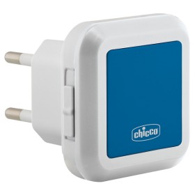 Chicco Lucina Antibuio Senza Sensore