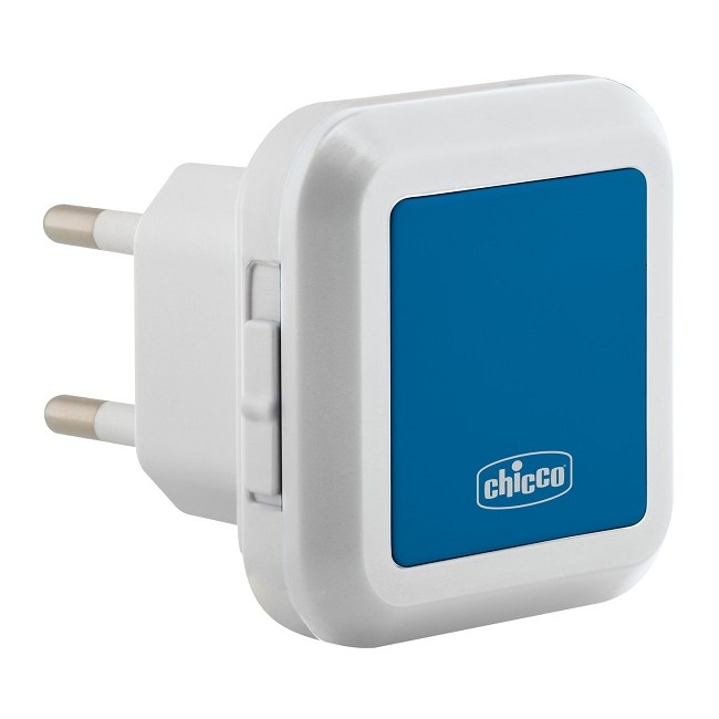 Chicco Lucina Antibuio Senza Sensore