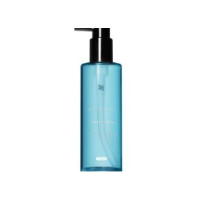 Skinceuticals Simply Clean gel detergente viso per pelle mista e grassa 200ml
