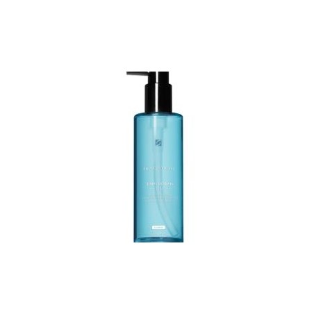 Skinceuticals Simply Clean gel detergente viso per pelle mista e grassa 200ml
