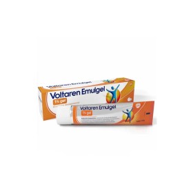 Voltaren Emulgel 1%  Tubo da 120g
