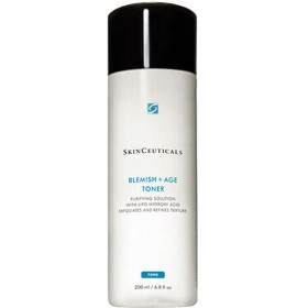 Skinceuticals Blemish + Age Solution 200 ml