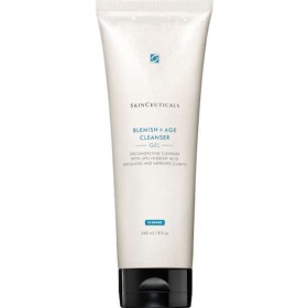 Blemish + Age Cleansing Gel 240 Ml