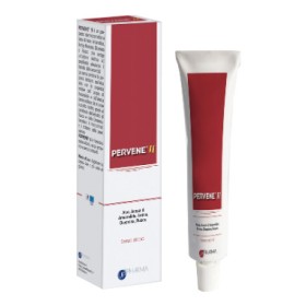 Up Pharma Pervene H Crema 50 Ml