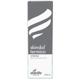 Eberlife Farmaceutici Skindol Termico 200 Ml