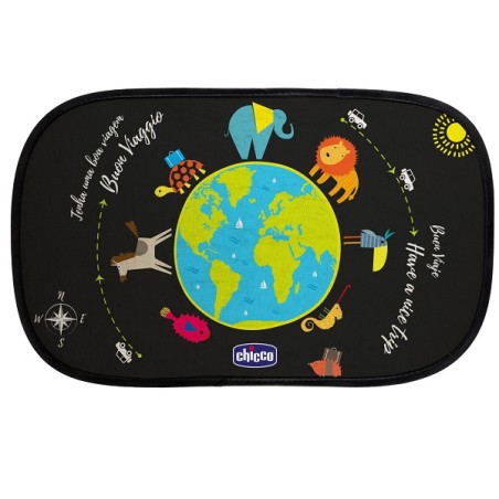 Chicco Tendine Parasole