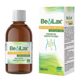 Codefar Bevilax 150 Ml