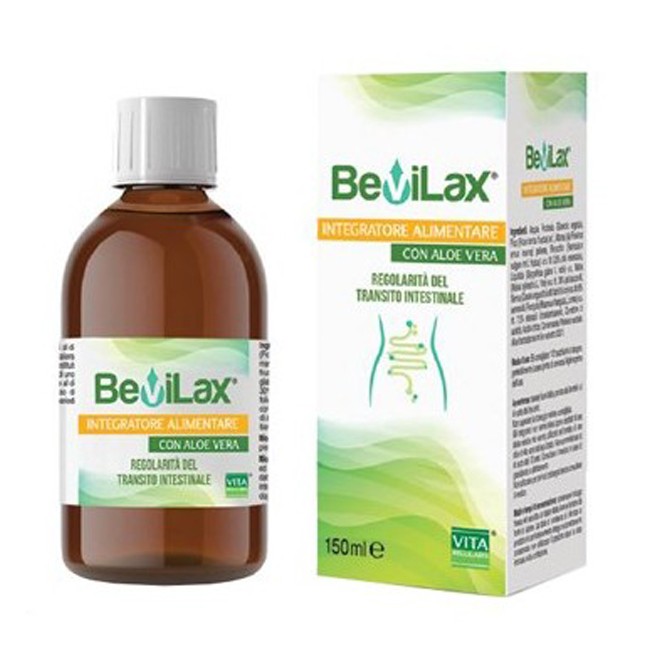 Codefar Bevilax 150 Ml Codefar Bevilax 150 Ml