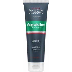 Somatoline Cosmetic Uomo Pancia e Addome Intensivo 250ml