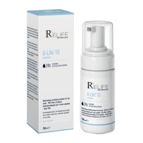 Relife U-life 10 Ecofoam 100 Ml