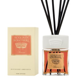 Acqua di Bolgheri Scirocco - Diffusore Ambiente 200ml