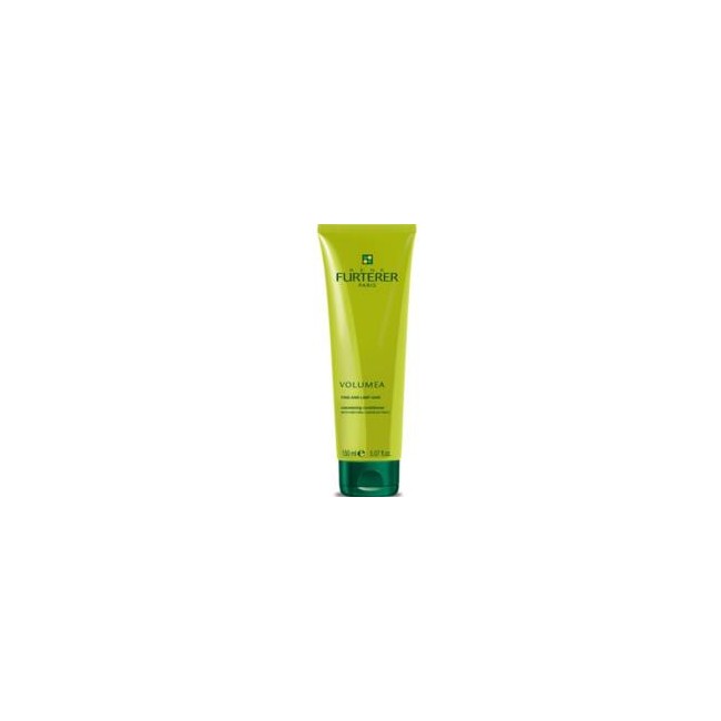 Rene Furterer Volumea Balsamo volumizzante per capelli sottili senza volume 150ml Rene Furterer Volumea Balsamo volumizzante per capelli sottili senza volume 150ml
