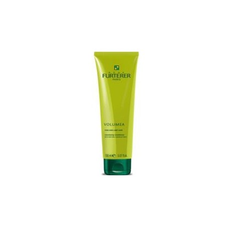 Rene Furterer Volumea Balsamo volumizzante per capelli sottili senza volume 150ml