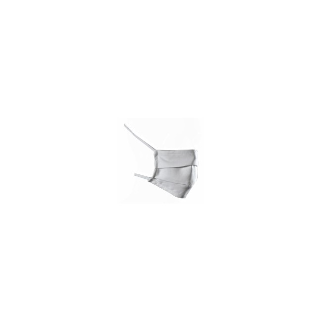 Dual Sanitaly Dualsan-10 Mascherina Multiuso 1 Pezzo