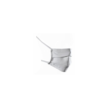 Dual Sanitaly Dualsan-10 Mascherina Multiuso 1 Pezzo Dual Sanitaly Dualsan-10 Mascherina Multiuso 1 Pezzo