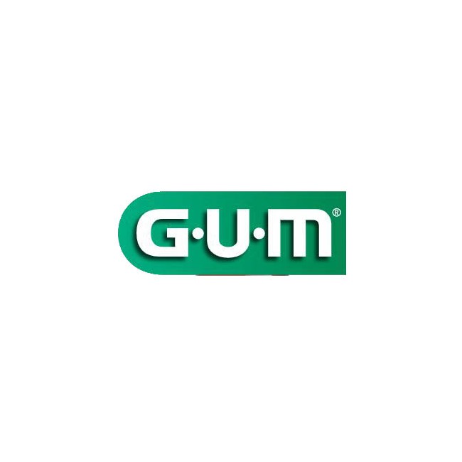 Sunstar Gum Activital Dentifricio Gel Duo 75 Ml Sunstar Gum Activital Dentifricio Gel Duo 75 Ml