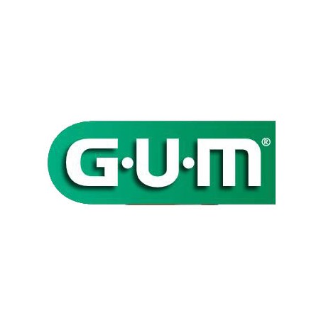 Sunstar Gum Activital Dentifricio Gel Duo 75 Ml