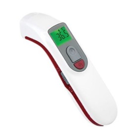 Gima Termometro No Contact Aeon A200 Senza Batterie