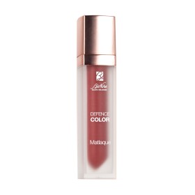 Bionike Defence Color Matlaque 704 4,5 Ml