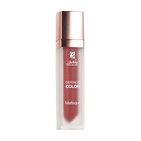 Bionike Defence Color Matlaque 704 4,5 Ml Bionike Defence Color Matlaque 704 4,5 Ml
