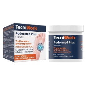 Tecniwork Podormed Plus 75 Ml