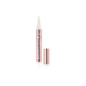 Bionike Defence Color Luminizer Correttore Illuminante 101
