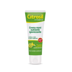 Manetti & Roberts Citrosil Crema Mani Active Protection 75 Ml