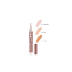 Bionike Defence Color Luminizer Correttore Illuminante 103