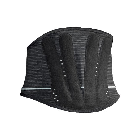 Dual Sanitaly Dr Gibaud Ortho Lombogib Lady Corsetto Lombosacrale H21cm 1 Dual Sanitaly Dr Gibaud Ortho Lombogib Lady Corsetto Lombosacrale H21cm 1