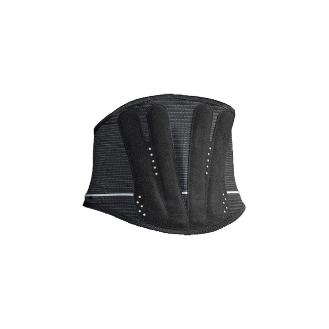 Dual Sanitaly Dr Gibaud Ortho Lombogib Lady Corsetto Lombosacrale H21cm 3