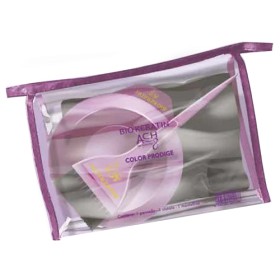 Gdp - General Dietet. Pharma Biokeratin Ach8 Color 5/mf