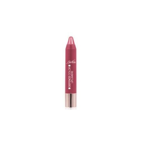 Bionike Defence Color Liplumier colore 503