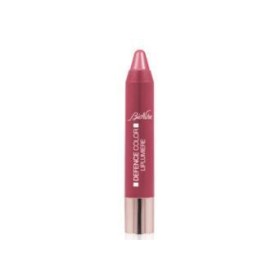 Bionike Defence Color Liplumier colore 505