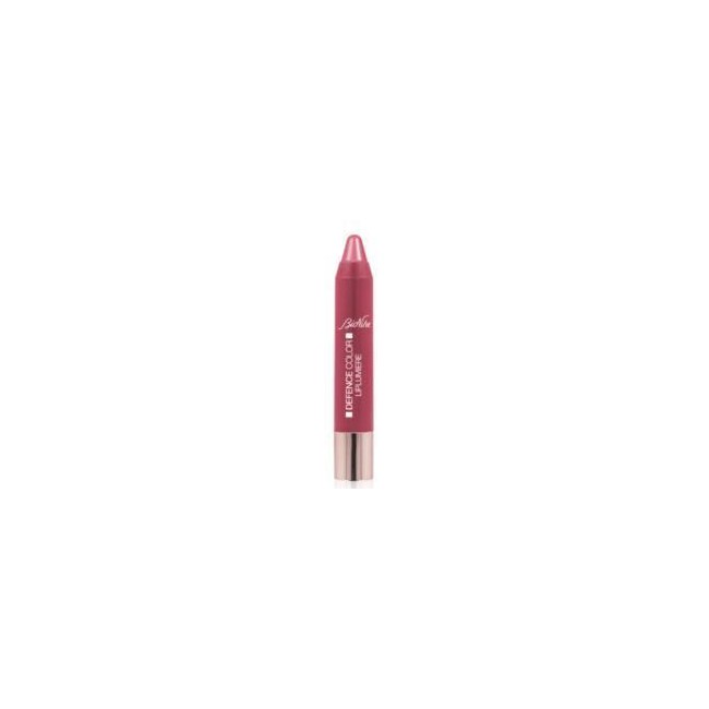 Bionike Defence Color Liplumier colore 505 Bionike Defence Color Liplumier colore 505