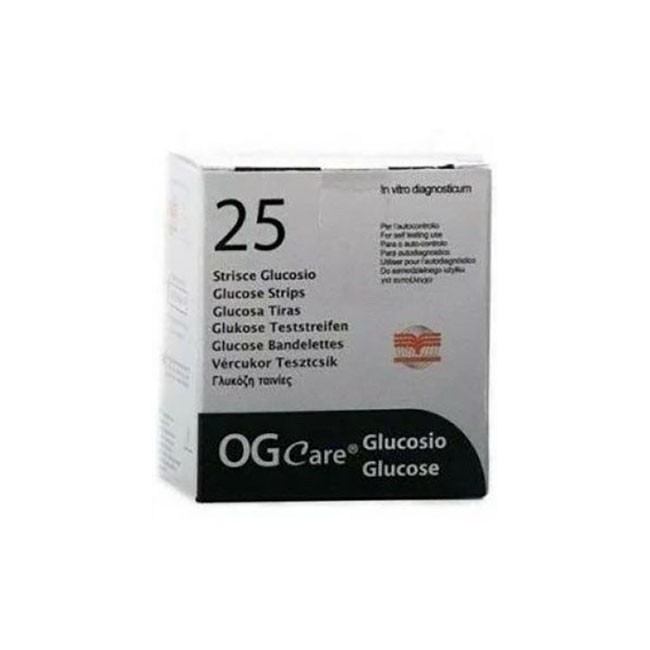 Biochemical System Intern. Lancette Pungidito Gauge 30 25 Pezzi Biochemical System Intern. Lancette Pungidito Gauge 30 25 Pezzi