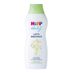 HIPP LATTE IDRATANTE 350ML