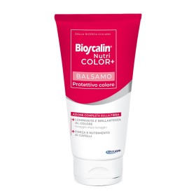 Giuliani Bioscalin Nutricol Plus Balsamo Protettivo Colore 150 Ml