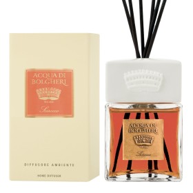 Acqua di Bolgheri Diffusore di Fragranza Scirocco 500ml