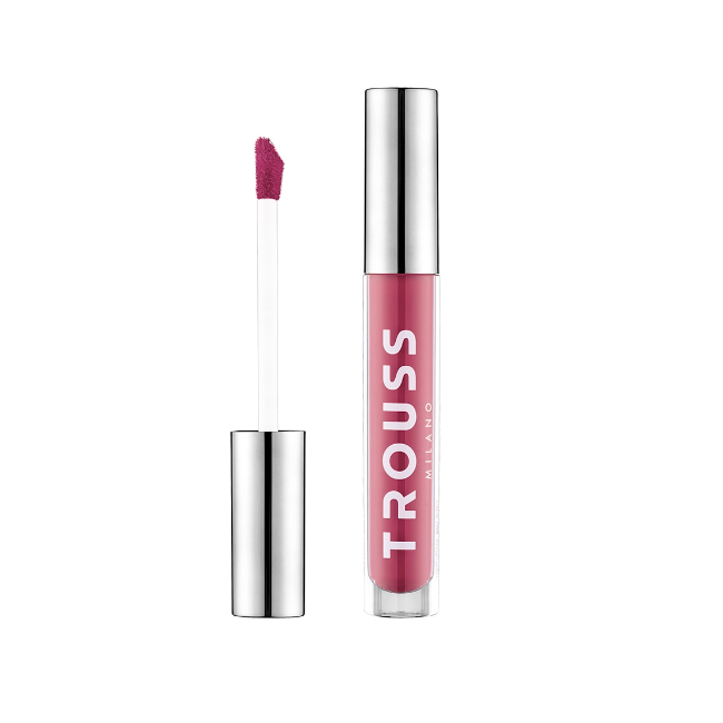 Mast Industria Italiana Trouss Make Up 4 Liquid Lipstick Bordeaux Matt