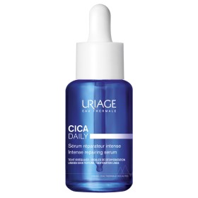 Uriage Bariederm Cica Daily Siero 30 Ml