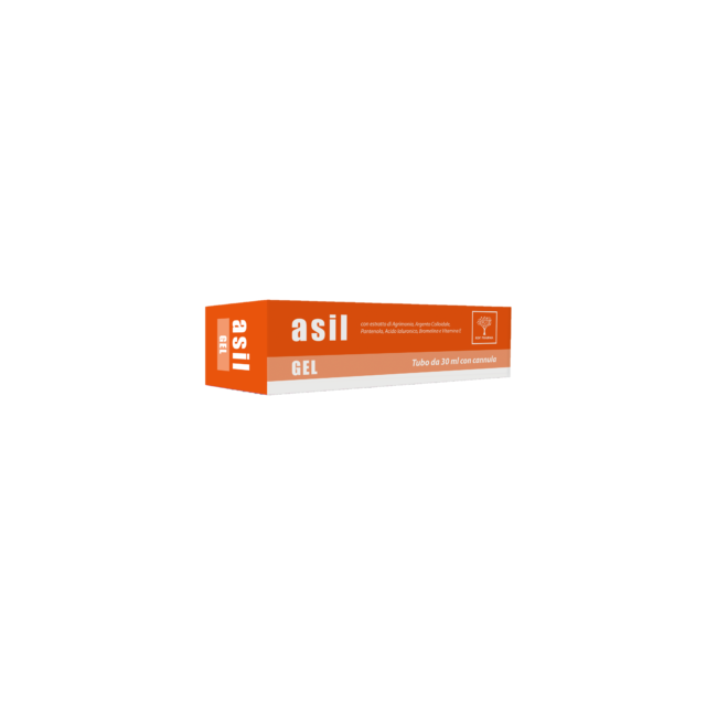 Rdf Pharma Asil Gel 30 Ml Rdf Pharma Asil Gel 30 Ml