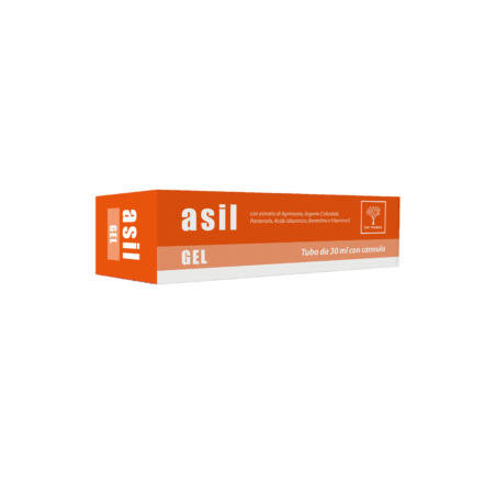 Rdf Pharma Asil Gel 30 Ml Rdf Pharma Asil Gel 30 Ml