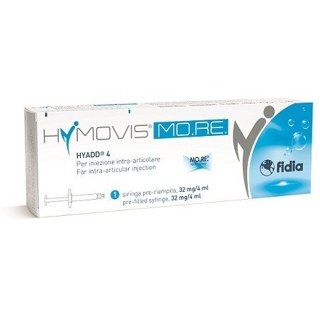 HYMOVIS 1 SIR P-RIEM 32MG