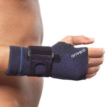 Dual Sanitaly Gibaud Ortho Manugib 3d Tutore Polso Destro Taglia 2 Dual Sanitaly Gibaud Ortho Manugib 3d Tutore Polso Destro Taglia 2
