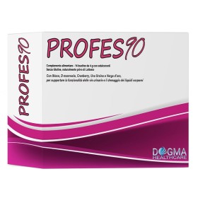 Dogma Healthcare Profes90 14 Bustine